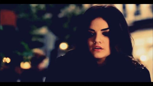 ►Multifandom -Медленно