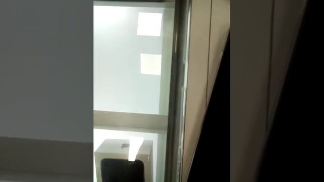 Перси вот так поыгает экран твой смотреть онлайн