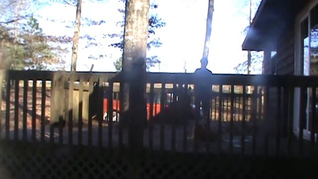 How to 360 vault смотреть онлайн