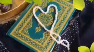 ид Мубарака