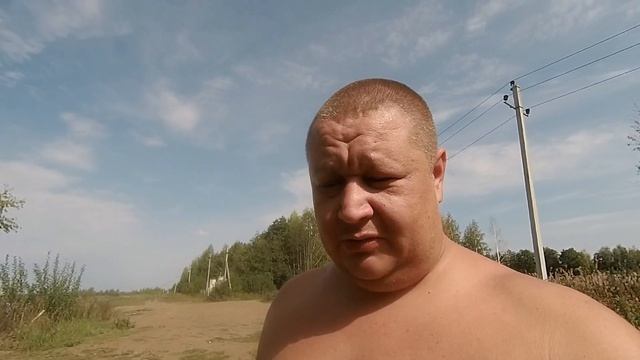 Поднял МОЩЬ уменьшил расход топлива (ОБЗОР) смотреть онлайн