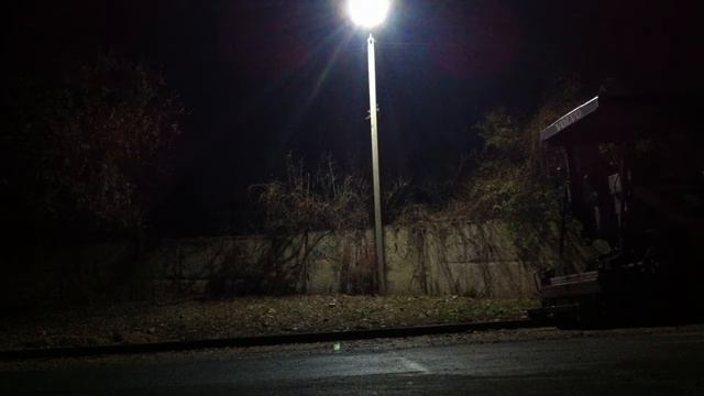 катание на самокате смотреть онлайн