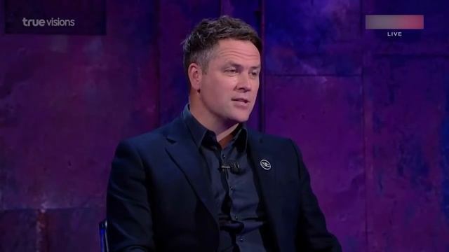 Manchester City Vs Everton 5-0 Sergio Aguero Scored 2 Goals In His Last Match At PL? Goodbye Legend