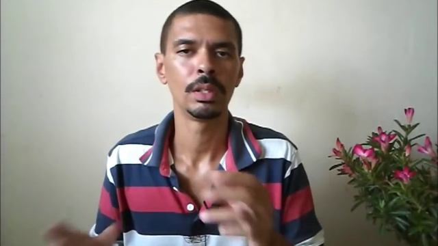 rosa do deserto : semeando adenium refilmagem смотреть онлайн