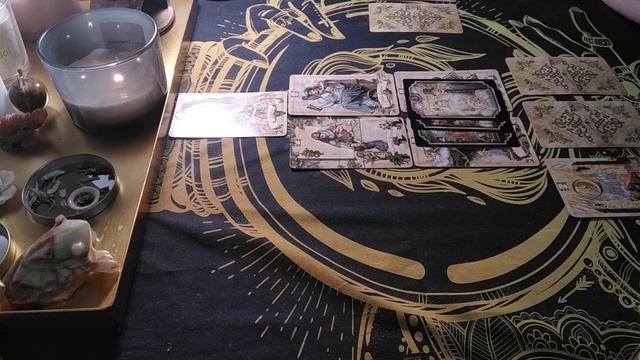 ФИНАНСОВОЕ ПОЛОЖЕНИЕ НА ДАННЫЙ МОМЕНТ?#tarot #подсказки #gadanie #shotrs #таро #гадание смотреть онлайн