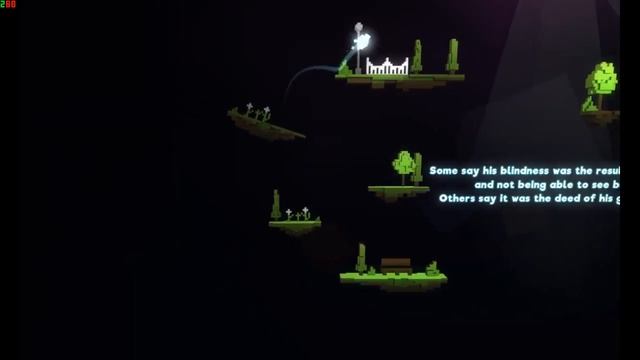 In the mind of an alcholic The Last Photon смотреть онлайн