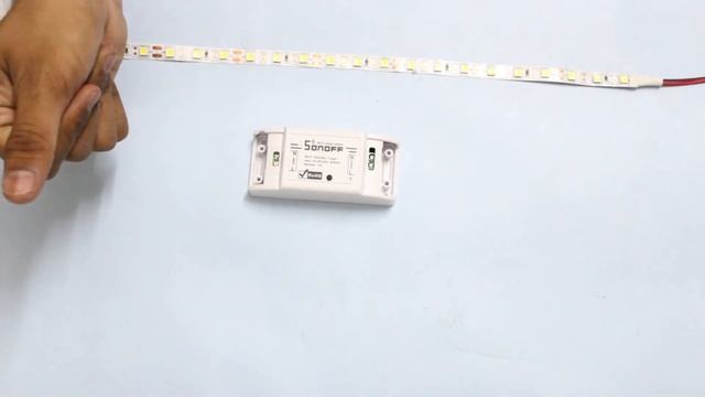 Sonoff WiFi Smart Switch Tutorial (hindi) 2018 смотреть онлайн