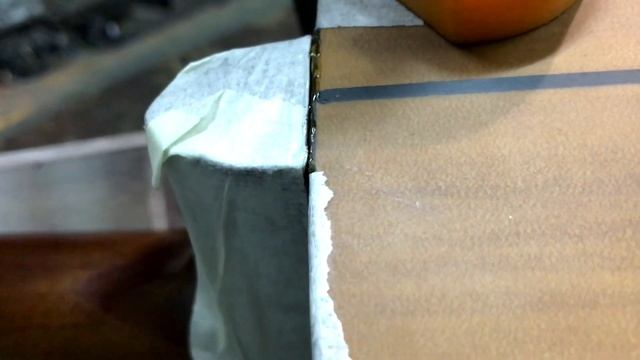 Ремонт грифа акустической гитары смотреть онлайн