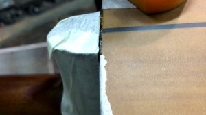 Ремонт грифа акустической гитары