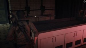 The Evil Within 2 ИГРОФИЛЬМ на русском ● PC 1440p60 без комментариев ● BFGames