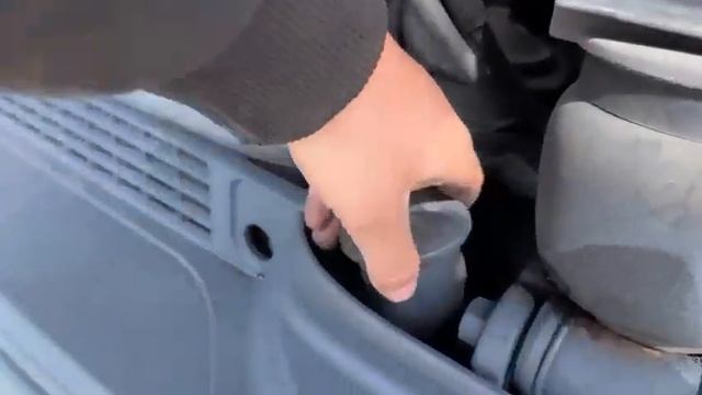 Renault Premium 420 смотреть онлайн