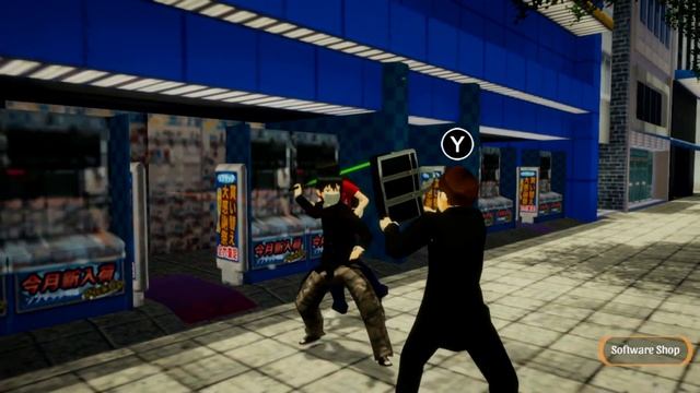 Akiba's Trip: Hellbound and Debriefed (Switch) Review смотреть онлайн