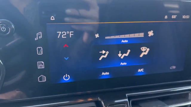 2024 Chevrolet Trailblazer Branson, Forsythe, Ozark, Kimberling City, Harrison, MO 109815 смотреть онлайн