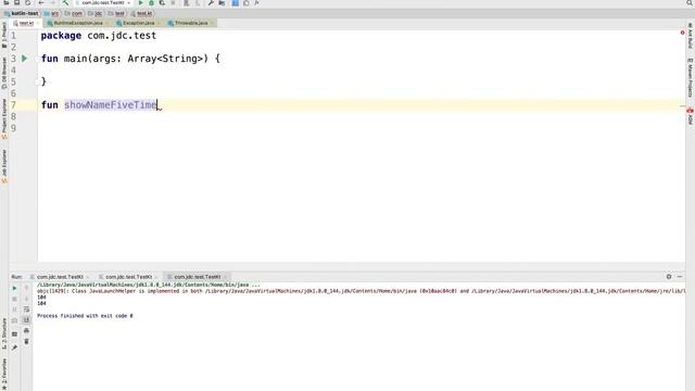 kotlin basic asigment 1 смотреть онлайн