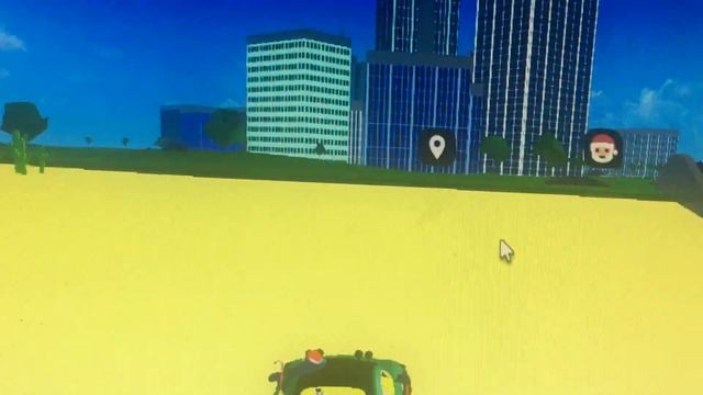 5 День квеста! Где найти все 4 юверирок?! В кдт-Car dealership tycoon, в ￼ROBLOX! смотреть онлайн