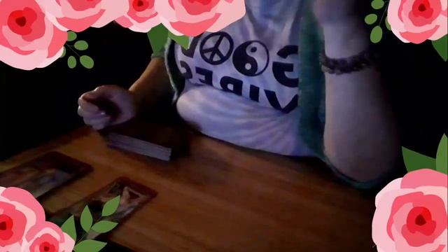 How many♂️has their eyes ? on you?! ♀️?- Tarot Oracle Reading April 2023 смотреть онлайн