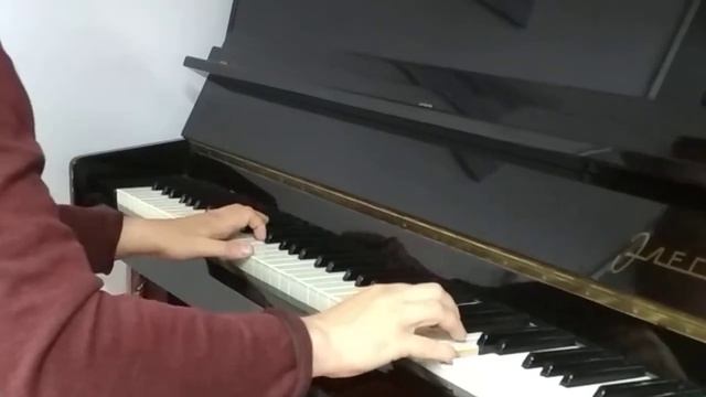 "Нежность" Ю.Весняк (1 часть) смотреть онлайн