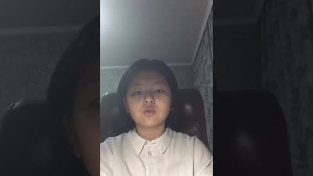 Размышления у парадного подъезда