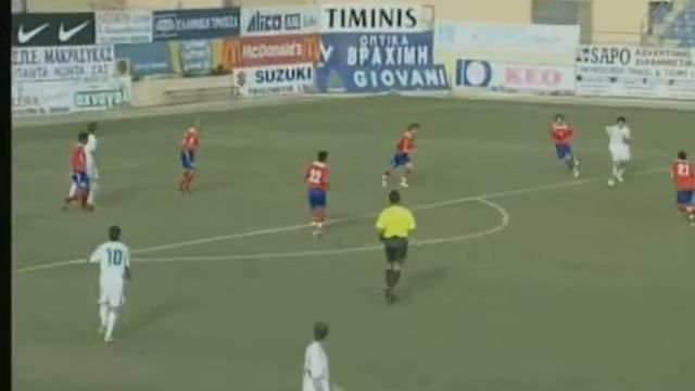 Farkas Balázs смотреть онлайн