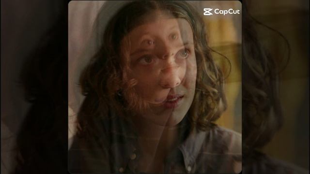 Оди💖💖💖 смотреть онлайн