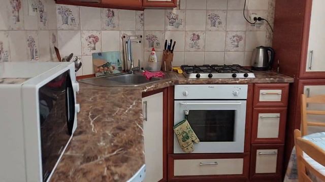 Отдых в Крыму смотреть онлайн