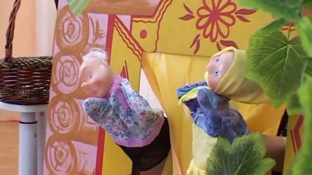 Праздник мамы и весны 2013 в младшей группе смотреть онлайн