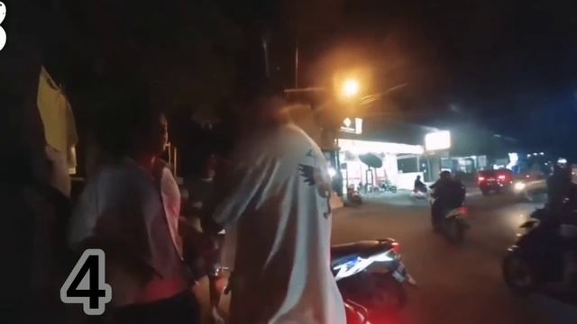 КОНФЛИКТЫ ЛИТВИНА(драки, потасовки, ругань) смотреть онлайн