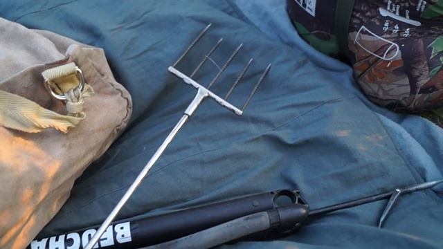 17+.рыбалка на линёво смотреть онлайн