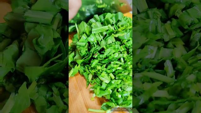 ЗЕЛЕНЫЙ БОРЩ/ЗЕЛЕНЫЙ СУП ЩИ #суп #борщ #зеленыйборщ #рецепты #домашняяеда #еда #домашниерецепты смотреть онлайн