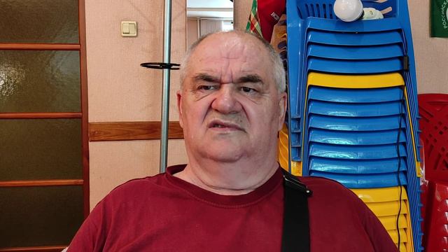 Мещовск тоже город. смотреть онлайн