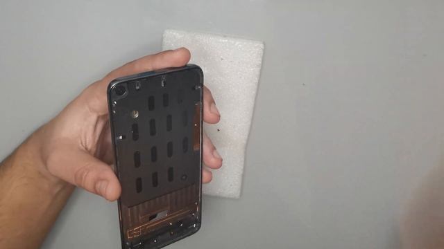 Xiaomi MI 10T/MI 10T Pro LCD Screen Display Replacement | Disassembly