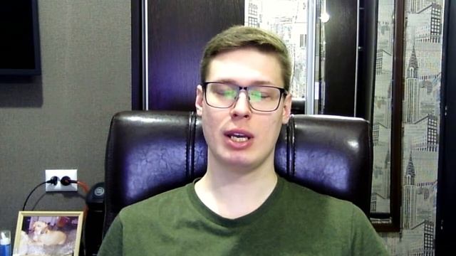 ЕСЛИ НЕ ПЛАТИТЬ КРЕДИТ, МОЖЕТ ЛИ БАНК ЗАБИРАТЬ ВСЮ ЗАРПЛАТУ смотреть онлайн