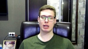 ЕСЛИ НЕ ПЛАТИТЬ КРЕДИТ, МОЖЕТ ЛИ БАНК ЗАБИРАТЬ ВСЮ ЗАРПЛАТУ