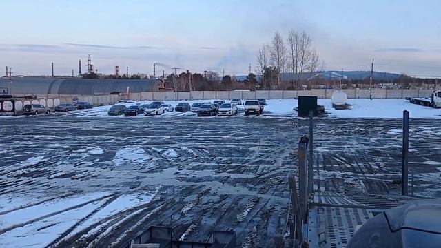 Сказка про лопнутый барабан. смотреть онлайн