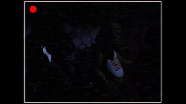 НЕЙРОСЕТЬ СОЗДАЕТ ФНАФ | ChatGPT смотреть онлайн