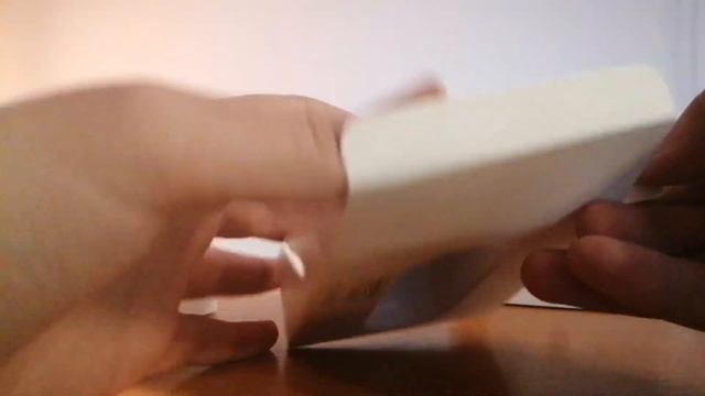 Huawei FreeBuds Lite unboxing magyarul : brutál jó? смотреть онлайн