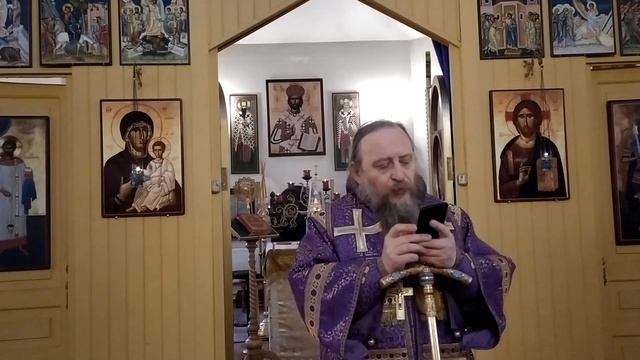 Дела веры нужны только для любви смотреть онлайн