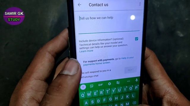 How to Recover a WhatsApp Group??।। whatsapp group ko recover kaise karen ।। Whatsapp смотреть онлайн