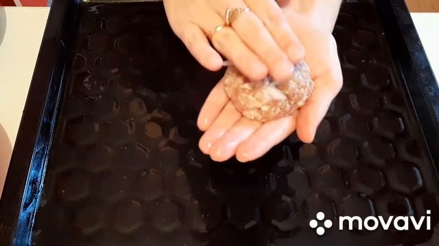Стожки в духовке/ Идея для вкусного ужина смотреть онлайн