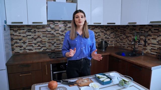 Советы по Уходу за Здоровьем