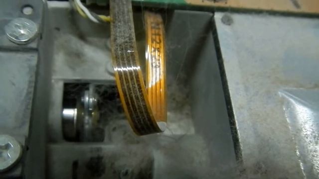 DLP projector ViewSonic PJD 5232 смотреть онлайн