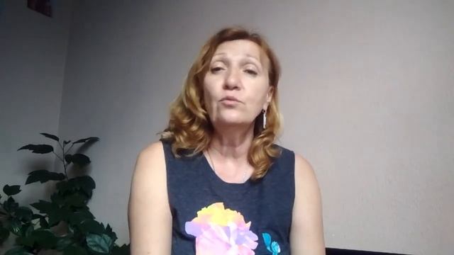 Деменция. Альцгеймера. Уход. Ванна часть 2. смотреть онлайн