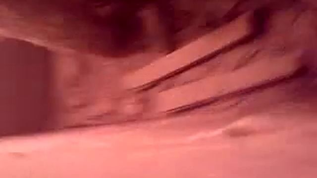 вент. короб в туалете смотреть онлайн