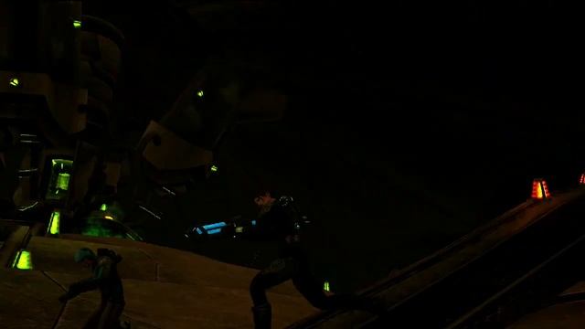 Tabula Rasa (Official Trailer | HD) смотреть онлайн