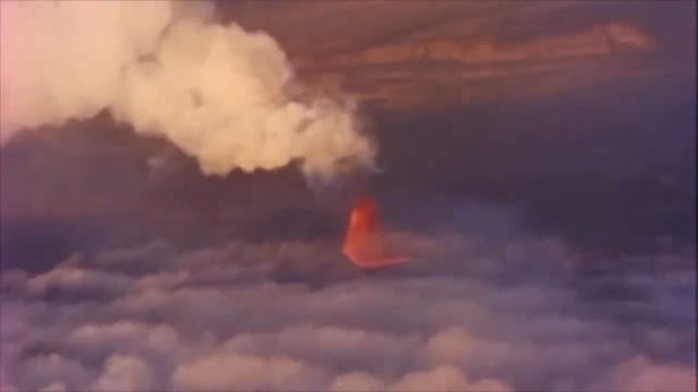 Alien Earth: The Hadean Eon and Life смотреть онлайн