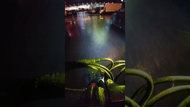 Самый ТОПовый электросамокат Kugoo G-Booster полный привод смотреть онлайн