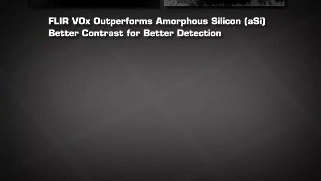 FLIR thermal camera смотреть онлайн