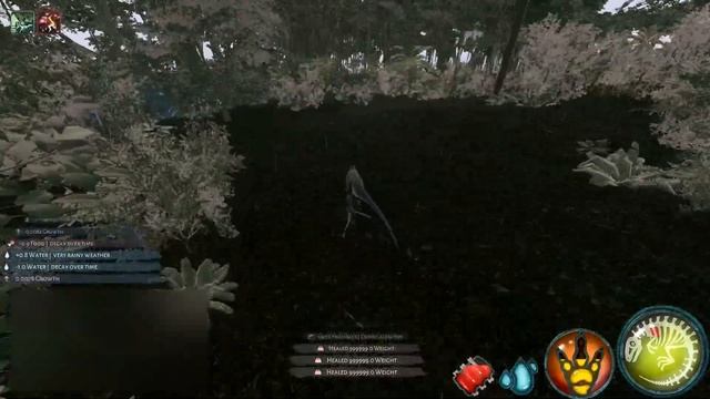 Beasts of Bermuda: This will fix all their major issues!!! смотреть онлайн
