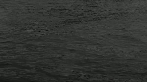 Фон-маска. Море 47