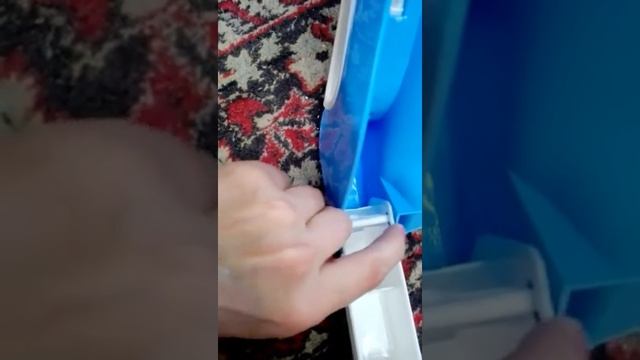 Стул насадка со ступенькой на унитаз с алиэкспресс смотреть онлайн